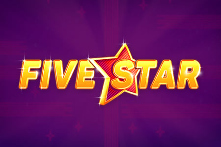 Five Star
